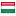 sklizeno.cz server is located in Hungary